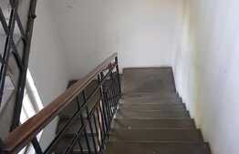 Imobil in zona centrala, 600 mp, zona Casa de Cultura