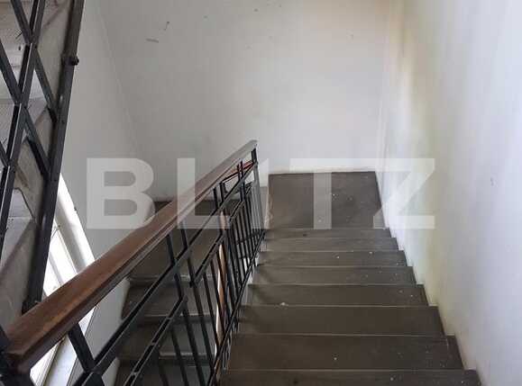 Spațiu birouri de închiriat Central - 28428SIB | BLITZ Cluj-Napoca | Poza12