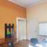 Spațiu birouri de închiriat Central - 28428SIB - Poza 1 din 16 | BLITZ Cluj-Napoca | Poza5