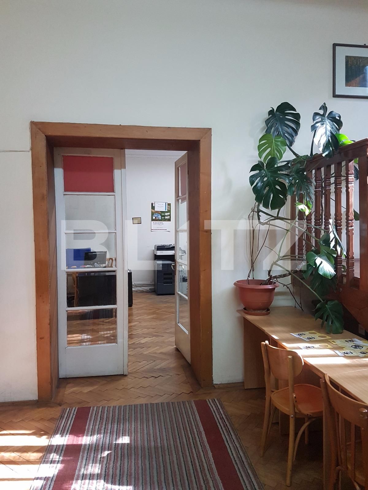 Spațiu birouri de închiriat Central - 28428SIB | BLITZ Cluj-Napoca | Poza14