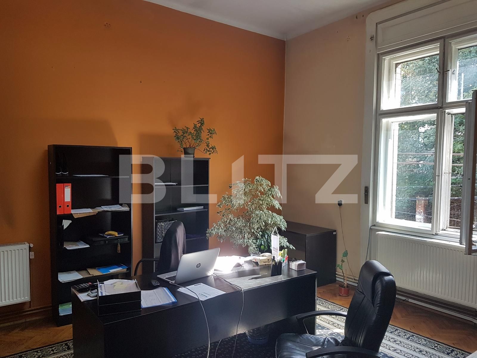 Spațiu birouri de închiriat Central - 28428SIB | BLITZ Cluj-Napoca | Poza6