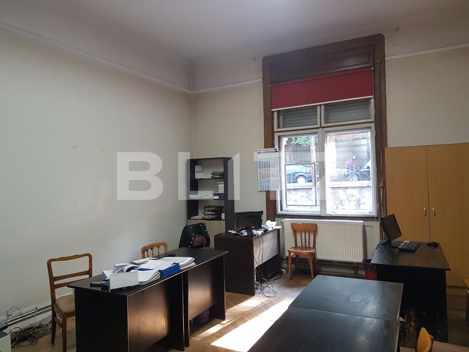Spațiu birouri de închiriat Central - 28428SIB | BLITZ Cluj-Napoca | Poza4