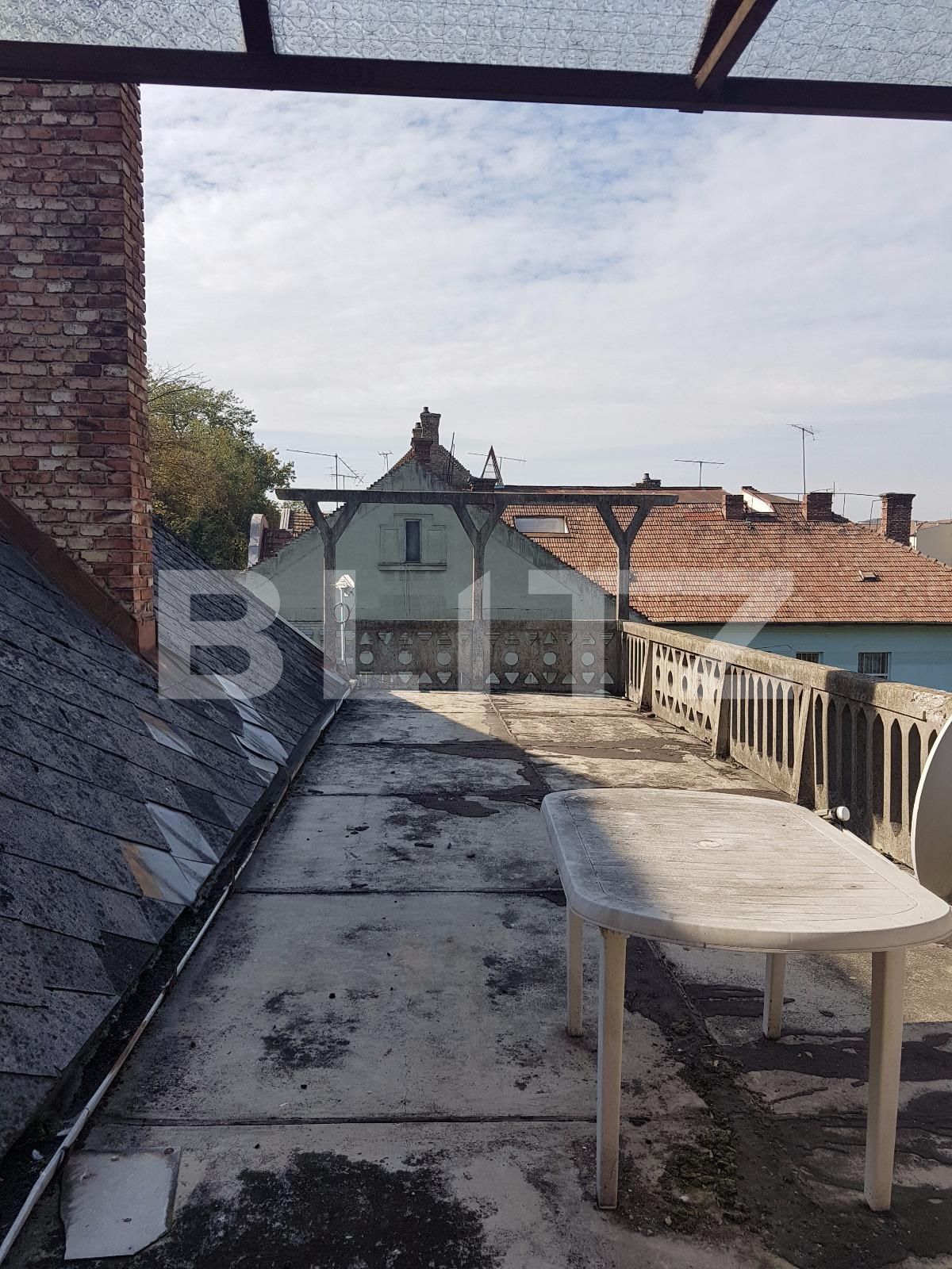 Spațiu birouri de închiriat Central - 28428SIB | BLITZ Cluj-Napoca | Poza15