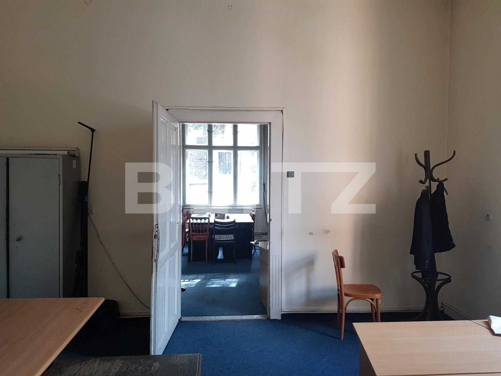 Spațiu birouri de închiriat Central - 28428SIB | BLITZ Cluj-Napoca | Poza13