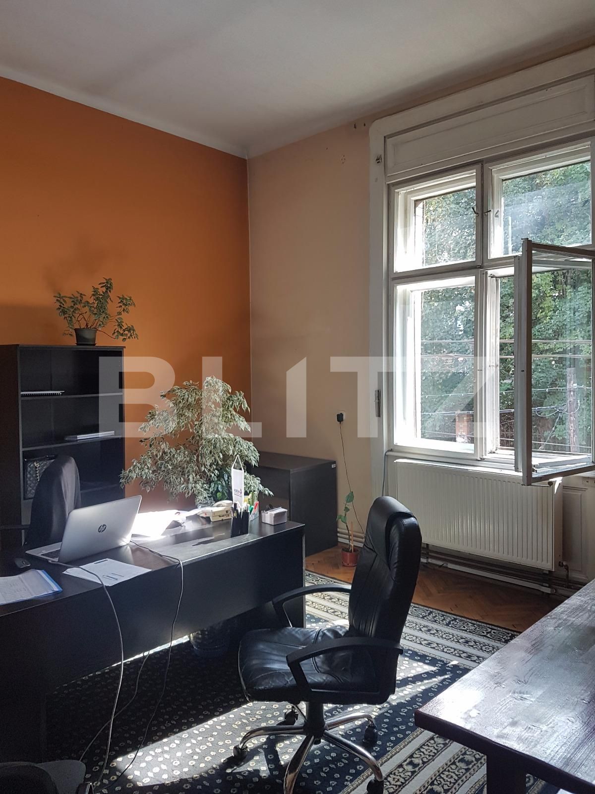 Spațiu birouri de închiriat Central - 28428SIB | BLITZ Cluj-Napoca | Poza10