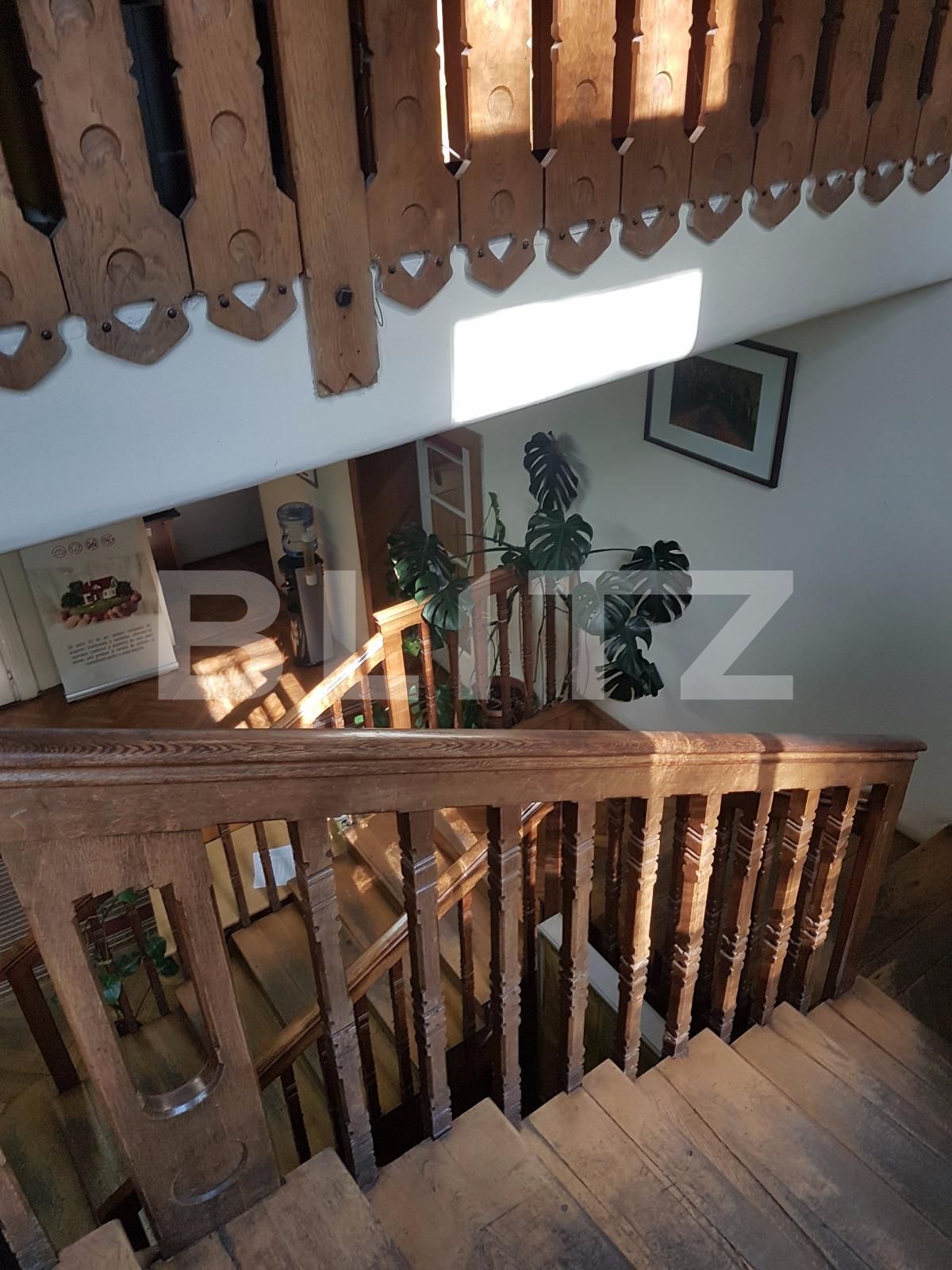 Spațiu birouri de închiriat Central - 28428SIB | BLITZ Cluj-Napoca | Poza9