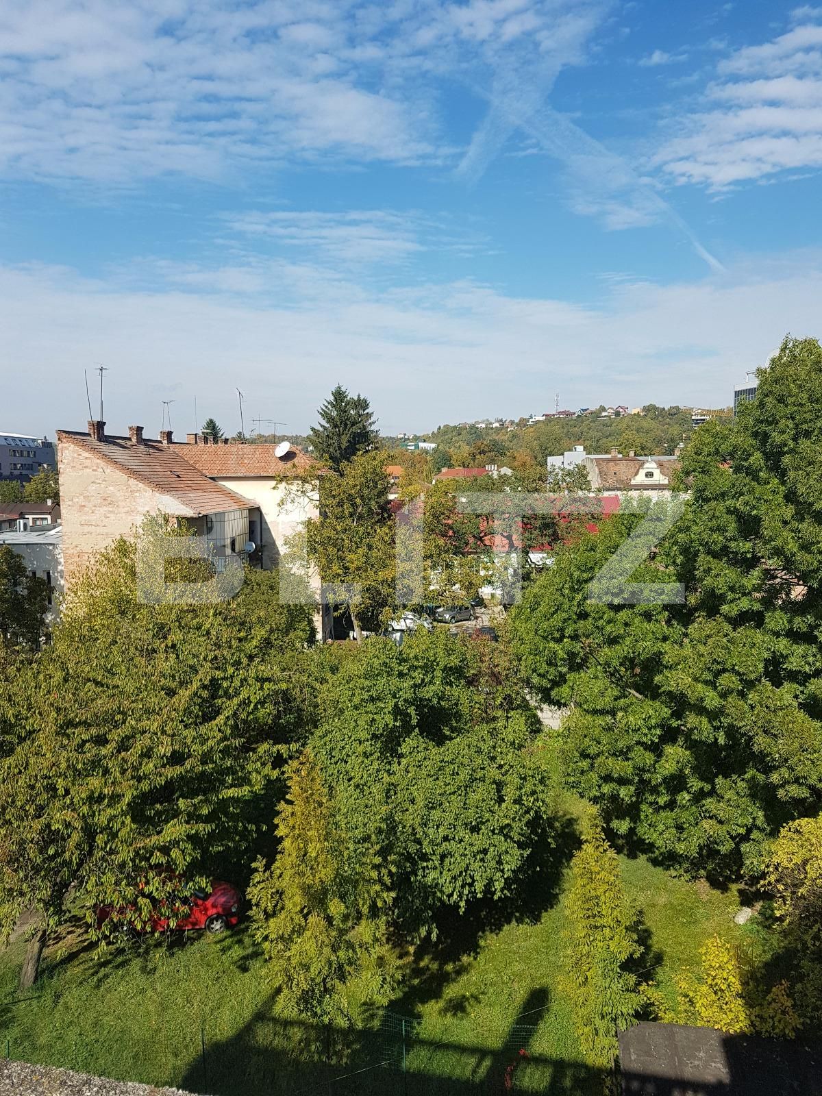 Spațiu birouri de închiriat Central - 28428SIB | BLITZ Cluj-Napoca | Poza16