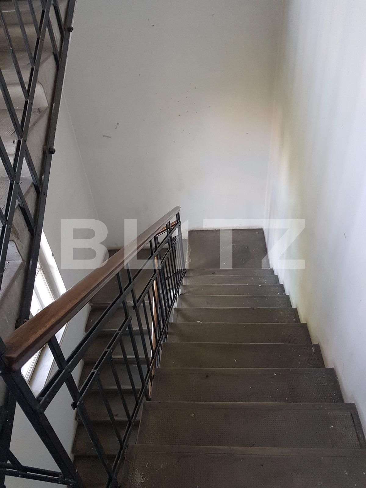 Spațiu birouri de închiriat Central - 28428SIB | BLITZ Cluj-Napoca | Poza12