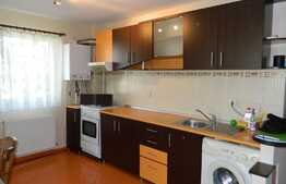 Apartament 2 camere, 70 mp, mobilat modern, parcare, zona strazii Negoiu