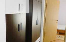 Apartament 2 camere, 70 mp, mobilat modern, parcare, zona strazii Negoiu