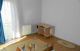 Apartament 2 camere, 70 mp, mobilat modern, parcare, zona strazii Negoiu