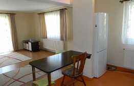 Apartament 2 camere, 70 mp, mobilat modern, parcare, zona strazii Negoiu