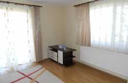 Apartament 2 camere, 70 mp, mobilat modern, parcare, zona strazii Negoiu