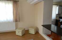 Apartament 2 camere, 70 mp, mobilat modern, parcare, zona strazii Negoiu