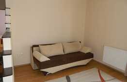 Apartament 2 camere, 70 mp, mobilat modern, parcare, zona strazii Negoiu