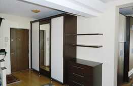 Apartament 2 camere, 70 mp, mobilat modern, parcare, zona strazii Negoiu