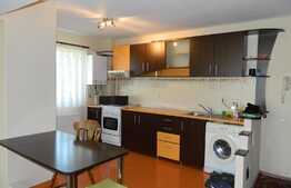 Apartament 2 camere, 70 mp, mobilat modern, parcare, zona strazii Negoiu