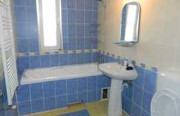 Apartament 2 camere, 70 mp, mobilat modern, parcare, zona strazii Negoiu