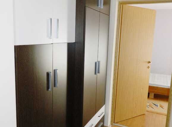 Apartament de închiriat 2 camere Manastur - 28429AI | BLITZ Cluj-Napoca | Poza13