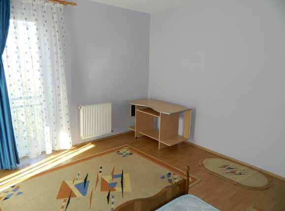 Apartament de închiriat 2 camere Manastur - 28429AI | BLITZ Cluj-Napoca | Poza4