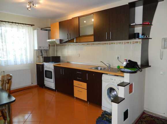 Apartament de închiriat 2 camere Manastur - 28429AI | BLITZ Cluj-Napoca | Poza9