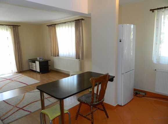 Apartament de închiriat 2 camere Manastur - 28429AI | BLITZ Cluj-Napoca | Poza6