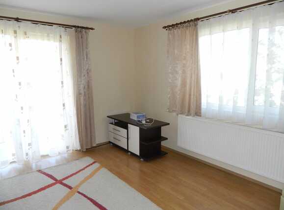Apartament de închiriat 2 camere Manastur - 28429AI | BLITZ Cluj-Napoca | Poza3