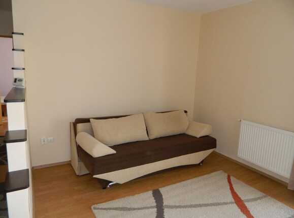 Apartament de închiriat 2 camere Manastur - 28429AI | BLITZ Cluj-Napoca | Poza2