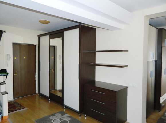 Apartament de închiriat 2 camere Manastur - 28429AI | BLITZ Cluj-Napoca | Poza12