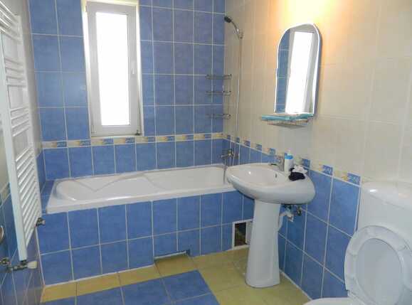 Apartament de închiriat 2 camere Manastur - 28429AI | BLITZ Cluj-Napoca | Poza14