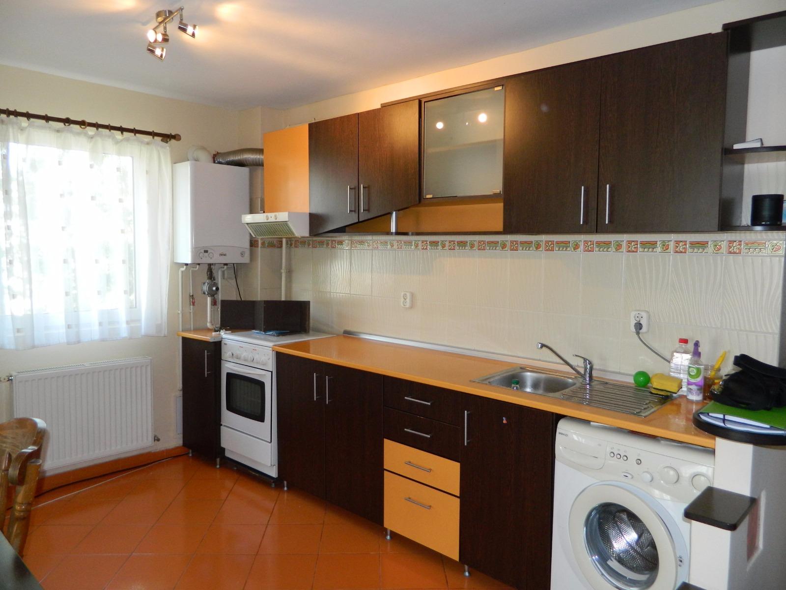 Apartament de închiriat 2 camere Manastur - 28429AI | BLITZ Cluj-Napoca | Poza8