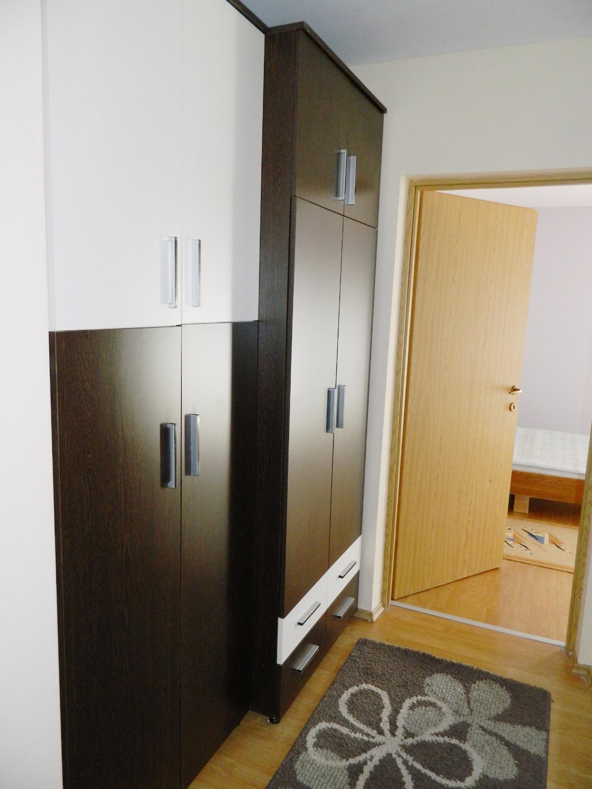 Apartament de închiriat 2 camere Manastur - 28429AI | BLITZ Cluj-Napoca | Poza13