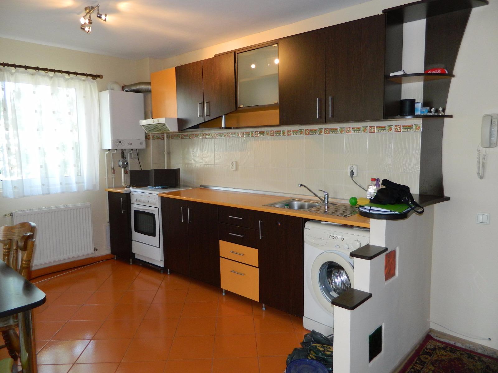 Apartament de închiriat 2 camere Manastur - 28429AI | BLITZ Cluj-Napoca | Poza9