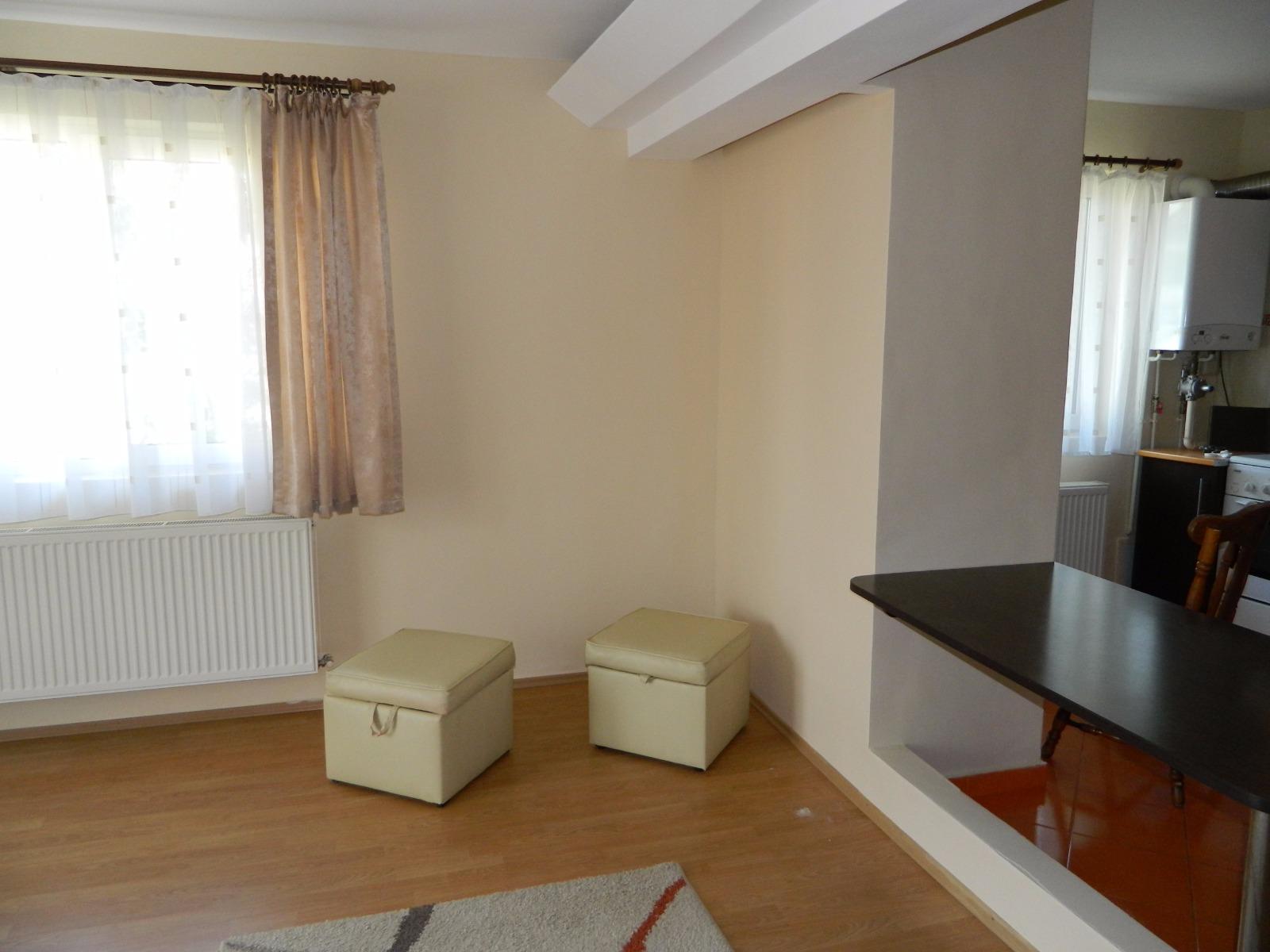 Apartament de închiriat 2 camere Manastur - 28429AI | BLITZ Cluj-Napoca | Poza5