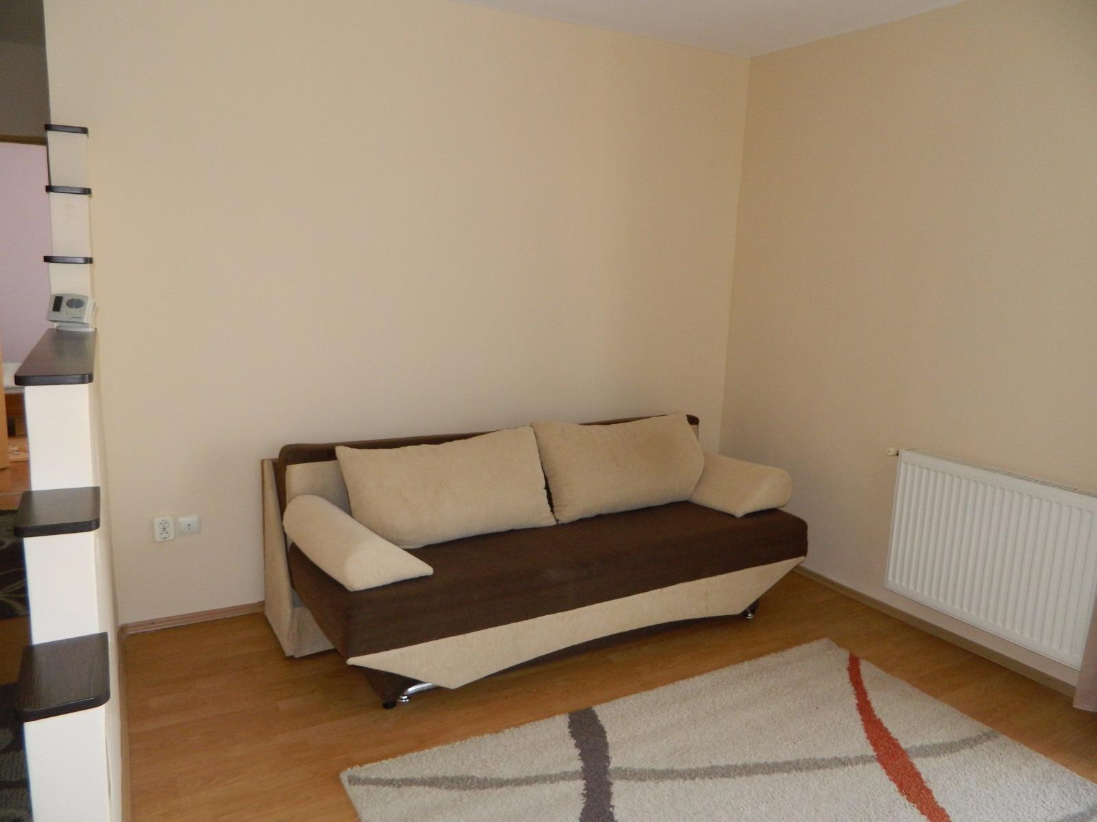 Apartament de închiriat 2 camere Manastur - 28429AI | BLITZ Cluj-Napoca | Poza2