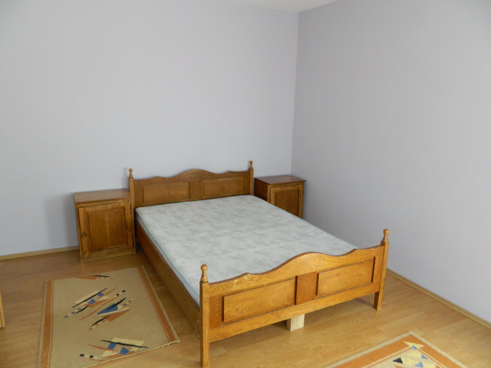 Apartament de închiriat 2 camere Manastur - 28429AI | BLITZ Cluj-Napoca | Poza10