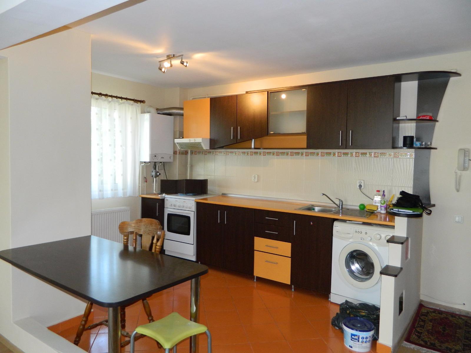 Apartament de închiriat 2 camere Manastur - 28429AI | BLITZ Cluj-Napoca | Poza7