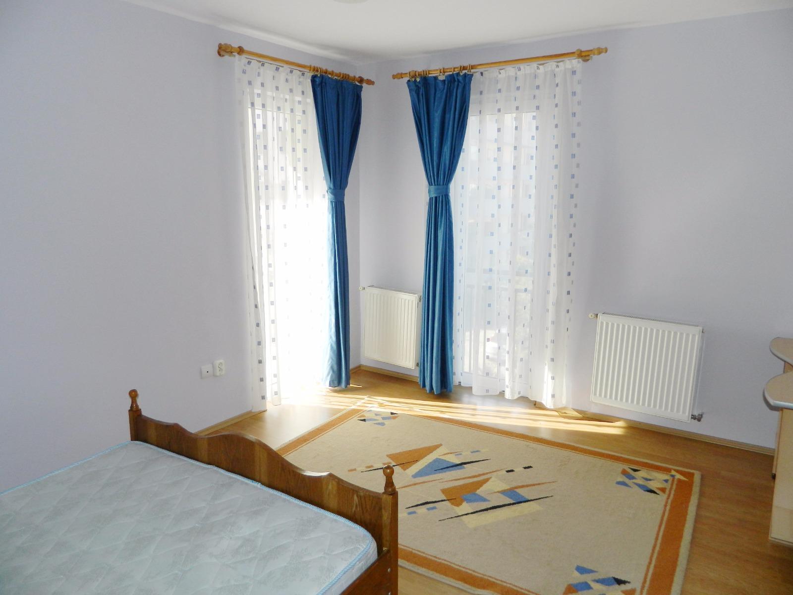 Apartament de închiriat 2 camere Manastur - 28429AI | BLITZ Cluj-Napoca | Poza11