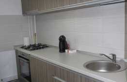 2 camere, 51 mp, decomandat, prima inchiriere, zona strazii Gheorghe Dima