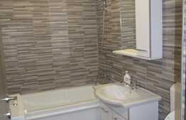 2 camere, 51 mp, decomandat, prima inchiriere, zona strazii Gheorghe Dima