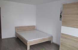 2 camere, 51 mp, decomandat, prima inchiriere, zona strazii Gheorghe Dima