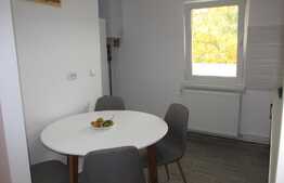 2 camere, 51 mp, decomandat, prima inchiriere, zona strazii Gheorghe Dima