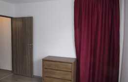 2 camere, 51 mp, decomandat, prima inchiriere, zona strazii Gheorghe Dima