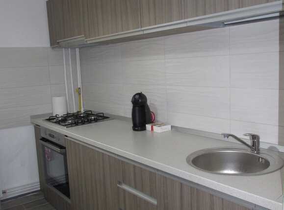 Apartament de închiriat 2 camere Zorilor - 28430AI | BLITZ Cluj-Napoca | Poza8