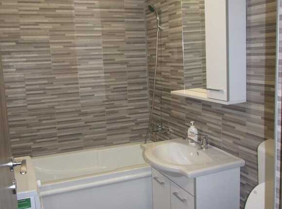 Apartament de închiriat 2 camere Zorilor - 28430AI | BLITZ Cluj-Napoca | Poza10