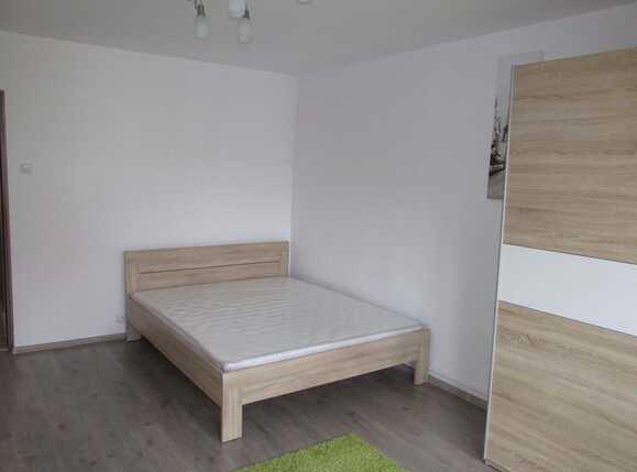 Apartament de închiriat 2 camere Zorilor - 28430AI | BLITZ Cluj-Napoca | Poza3