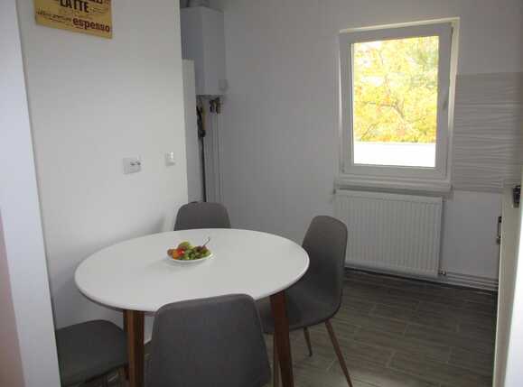 Apartament de închiriat 2 camere Zorilor - 28430AI | BLITZ Cluj-Napoca | Poza7