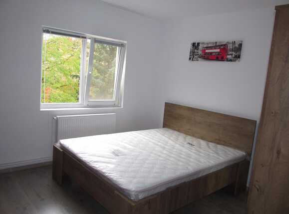 Apartament de închiriat 2 camere Zorilor - 28430AI | BLITZ Cluj-Napoca | Poza5