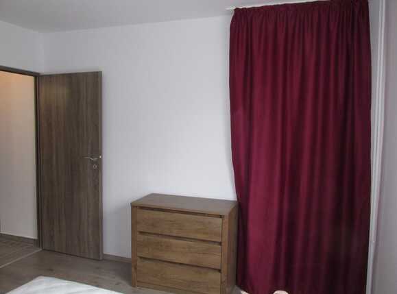 Apartament de închiriat 2 camere Zorilor - 28430AI | BLITZ Cluj-Napoca | Poza6