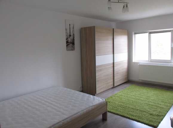 Apartament de închiriat 2 camere Zorilor - 28430AI | BLITZ Cluj-Napoca | Poza1